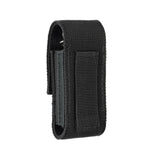Nylon Sheath
