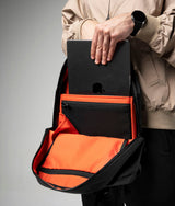 Alpaka Aero Pack 16 L