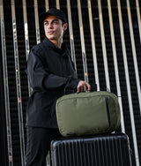 Alpaka Aero Pack 16 L