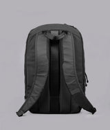 Alpaka Aero Pack 16 L