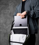 Alpaka Aero Pack 16 L