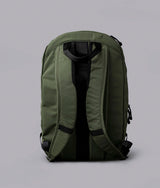 Alpaka Aero Pack 16 L