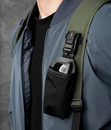 Alpaka Aero Pack 16 L