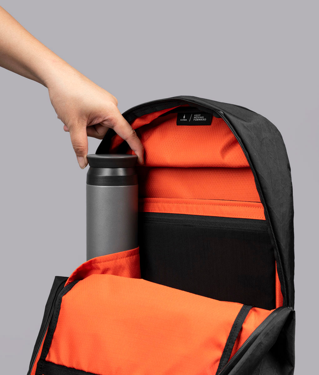 Alpaka Aero Pack 16 L