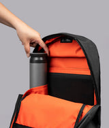 Alpaka Aero Pack 16 L