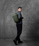 Alpaka Aero Pack 16 L