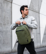 Alpaka Aero Pack 16 L