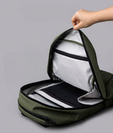 Alpaka Aero Pack 16 L