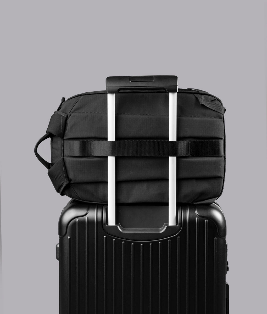 バッグ ALPAKA AERO PACK Alpaka Aero Pack 16 L – Mukama