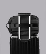 Alpaka Aero Pack 16 L
