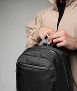 Alpaka Aero Pack 16 L