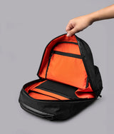 Alpaka Aero Pack 16 L