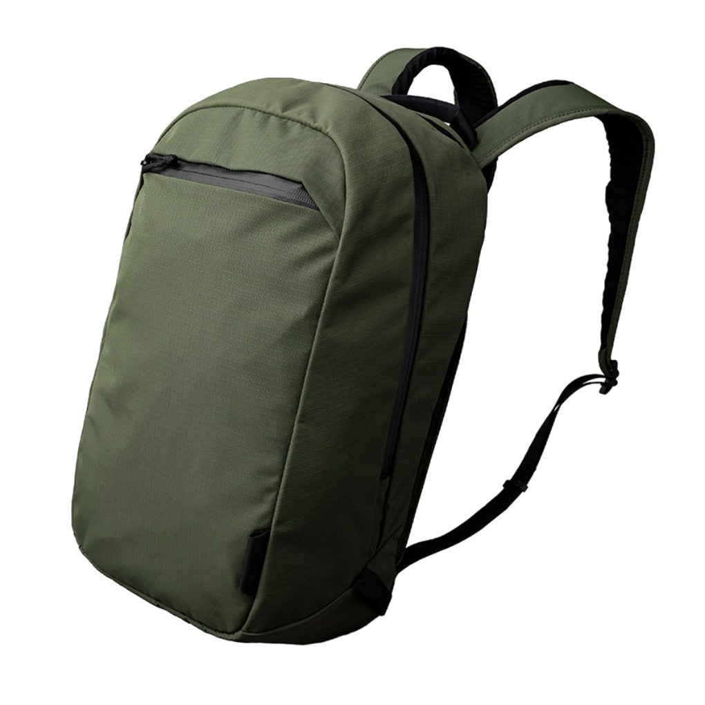 バッグ ALPAKA BACPACKS AERO PACK Alpaka Aero Pack 16 L – Mukama