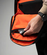 Alpaka Aero Pack 16 L