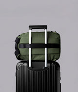 Alpaka Aero Pack 16 L