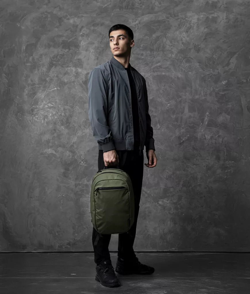 Alpaka Aero Pack 16 L