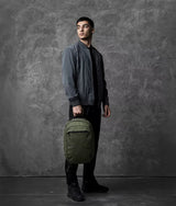 Alpaka Aero Pack 16 L