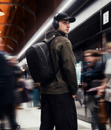 Alpaka Aero Pack 16 L