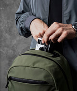 Alpaka Aero Pack 16 L