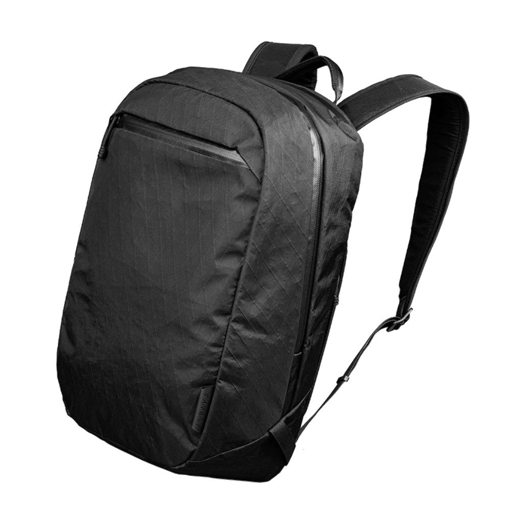 バッグ ALPAKA BACPACKS AERO PACK Alpaka Aero Pack 16 L – Mukama