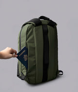 Alpaka Aero Pack 16 L