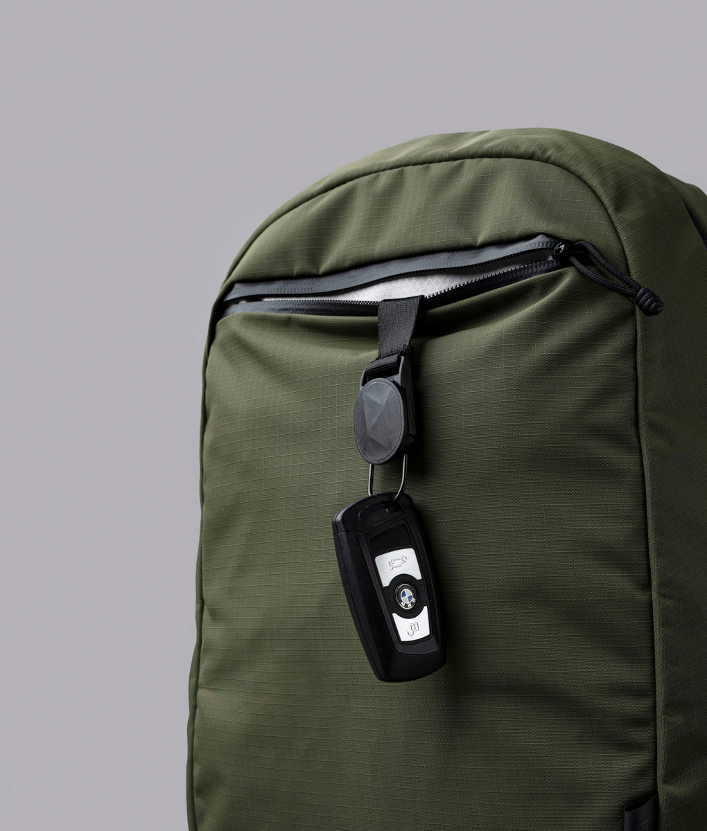Alpaka Aero Pack 16 L