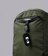 Alpaka Aero Pack 16 L