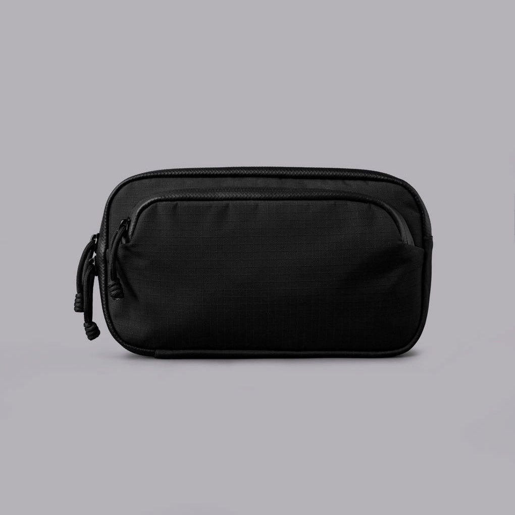 Alpaka Bravo Passport Pouch