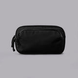 Alpaka Bravo Passport Pouch
