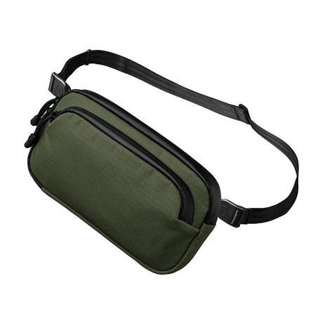 Alpaka Bravo Passport Pouch