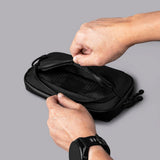 Alpaka Bravo Passport Pouch