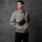 Alpaka Bravo Passport Pouch