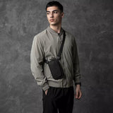 Alpaka Bravo Passport Pouch