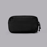 Alpaka Bravo Passport Pouch
