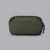 Alpaka Bravo Passport Pouch