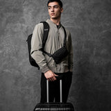 Alpaka Bravo Passport Pouch
