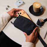 Alpaka Bravo Passport Pouch
