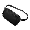 Bravo Passport Pouch