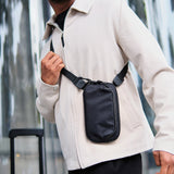 Alpaka Bravo Passport Pouch