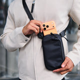 Alpaka Bravo Passport Pouch
