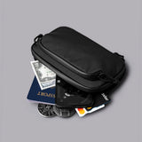 Alpaka Bravo Passport Pouch
