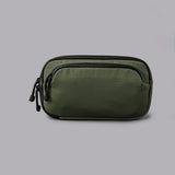 Alpaka Bravo Passport Pouch