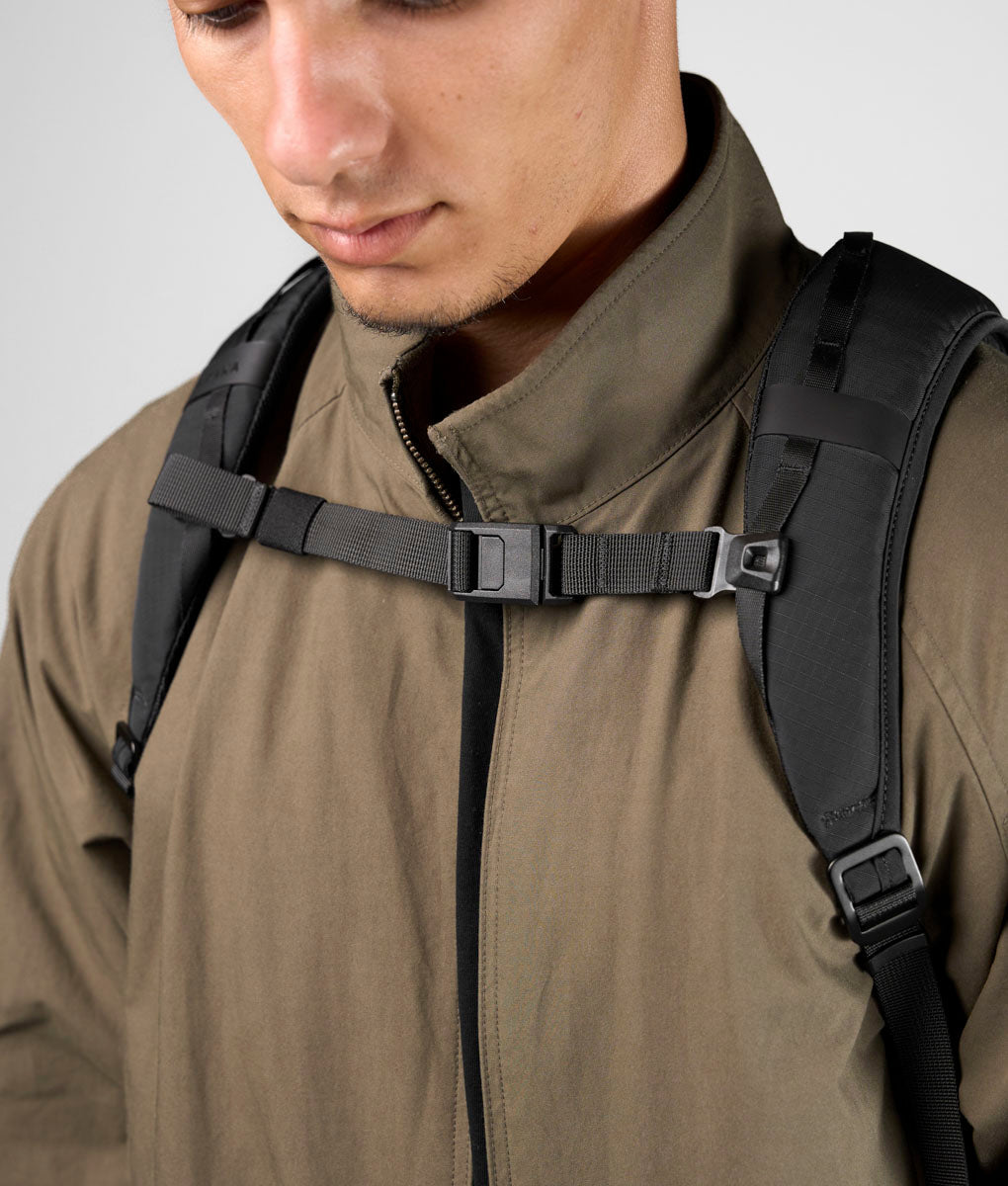 Alpaka Essential Pro 22 L Backpack