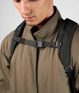 Alpaka Essential Pro 22 L Backpack