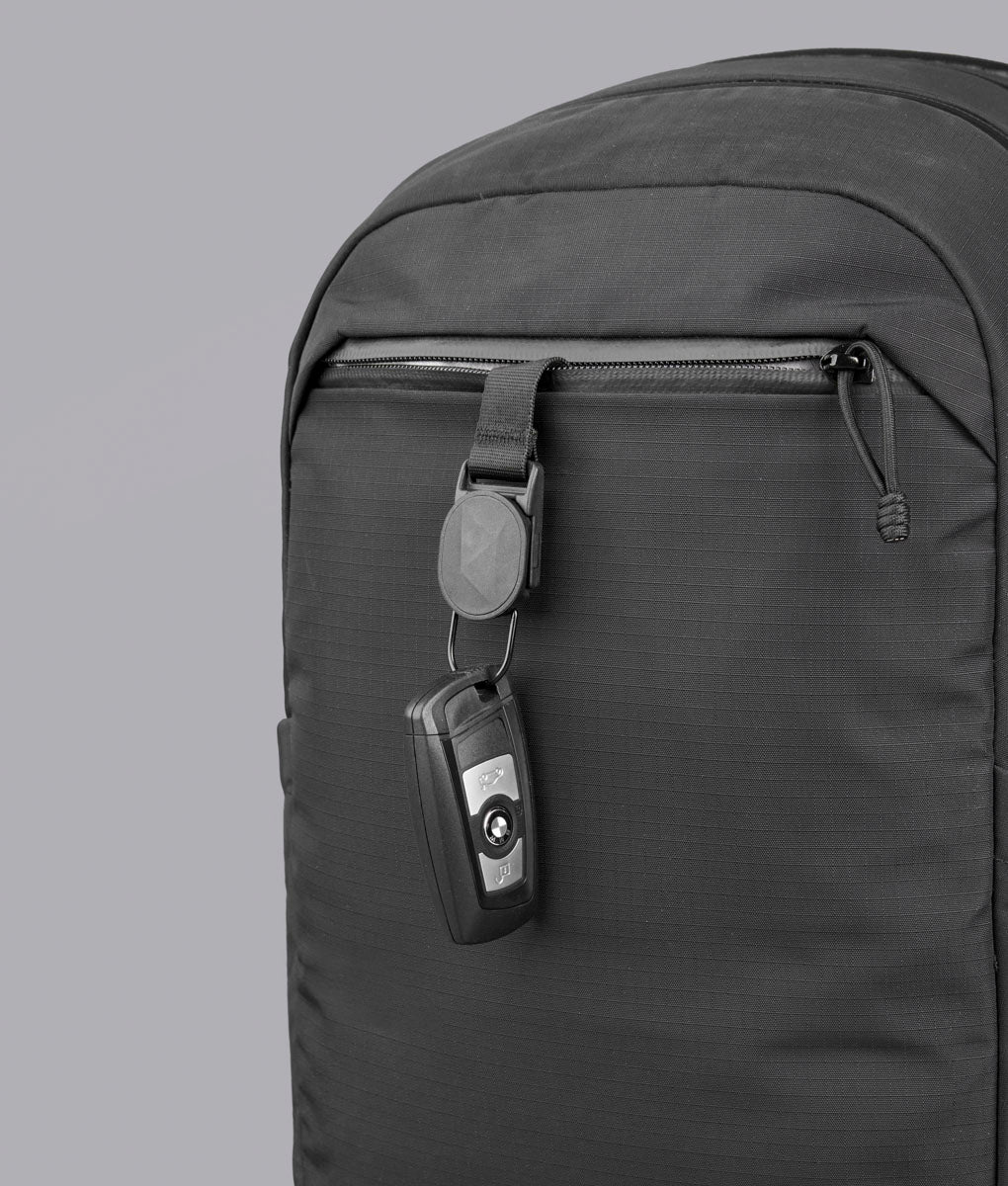 Alpaka Essential Pro 22 L Backpack