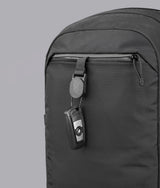 Alpaka Essential Pro 22 L Backpack