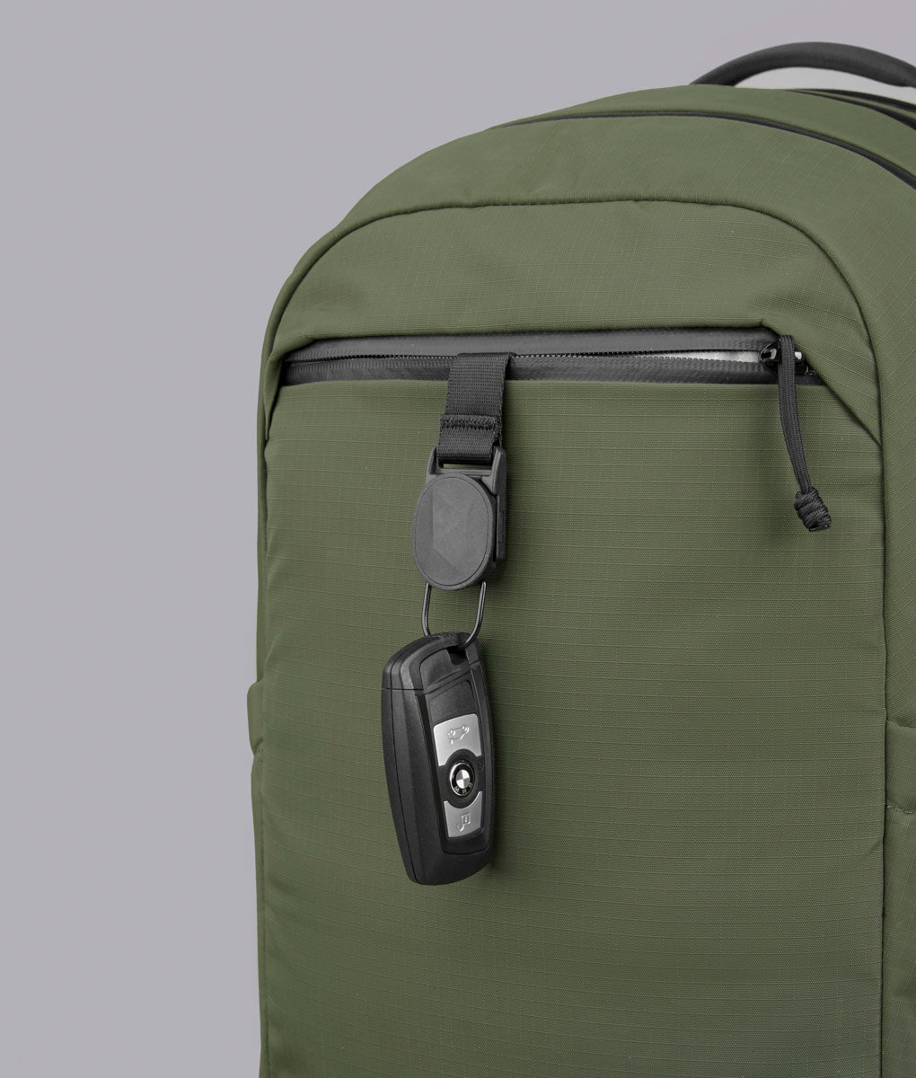 Alpaka Essential Pro 22 L Backpack