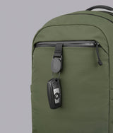 Alpaka Essential Pro 22 L Backpack