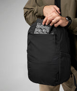 Alpaka Essential Pro 22 L Backpack