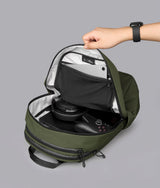 Alpaka Essential Pro 22 L Backpack